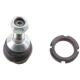 Purchase Top-Quality Lower Ball Joint by VAICO - V30-7579 pa1