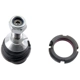 Purchase Top-Quality Lower Ball Joint by VAICO - V30-7579 pa2