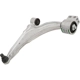 Purchase Top-Quality Lower Control Arm by ACDELCO - 13463244 pa1