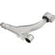 Purchase Top-Quality Lower Control Arm by ACDELCO - 13463244 pa2
