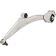 Purchase Top-Quality ACDELCO - 13463245 - Lower Control Arm pa1