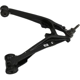 Purchase Top-Quality Lower Control Arm by ACDELCO - 20869199 pa1
