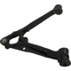 Purchase Top-Quality Lower Control Arm by ACDELCO - 20869199 pa2