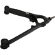 Purchase Top-Quality Lower Control Arm by ACDELCO - 20869200 pa1
