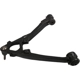 Purchase Top-Quality Lower Control Arm by ACDELCO - 20869200 pa2