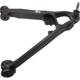 Purchase Top-Quality Lower Control Arm by ACDELCO - 20869202 pa1
