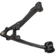 Purchase Top-Quality Lower Control Arm by ACDELCO - 20869202 pa2