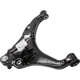 Purchase Top-Quality Lower Control Arm by ACDELCO - 23490292 pa1