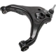 Purchase Top-Quality Lower Control Arm by ACDELCO - 23490292 pa2