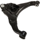 Purchase Top-Quality Lower Control Arm by ACDELCO - 23490293 pa2