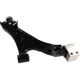 Purchase Top-Quality Lower Control Arm by ACDELCO - 25848407 pa2