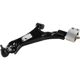 Purchase Top-Quality Lower Control Arm by ACDELCO - 25848407 pa3