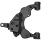 Purchase Top-Quality ACDELCO - 45D10370 - Lower Control Arm pa1