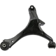 Purchase Top-Quality Lower Control Arm by ACDELCO - 45D10439 pa2