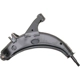 Purchase Top-Quality ACDELCO - 45D10473 - Lower Control Arm pa2