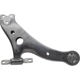 Purchase Top-Quality Lower Control Arm by ACDELCO - 45D3199 pa2