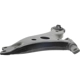 Purchase Top-Quality Lower Control Arm by ACDELCO - 45D3199 pa3