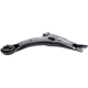 Purchase Top-Quality ACDELCO - 45D3231 - Lower Control Arm pa3
