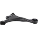 Purchase Top-Quality ACDELCO - 45D3263 - Lower Control Arm pa1