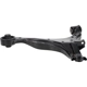 Purchase Top-Quality ACDELCO - 45D3263 - Lower Control Arm pa3