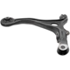 Purchase Top-Quality ACDELCO - 45D1060 - Front Passenger Side Lower Non-Adjustable Control Arm pa4