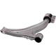 Purchase Top-Quality ACDELCO - 84008849 - Lower Control Arm pa1
