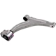 Purchase Top-Quality ACDELCO - 84008849 - Lower Control Arm pa2