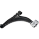 Purchase Top-Quality Lower Control Arm by ACDELCO - 84248221 pa1