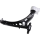 Purchase Top-Quality Lower Control Arm by ACDELCO - 84376572 pa2