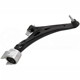 Purchase Top-Quality ACDELCO - 84989528 - Lower Control Arm pa1