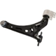 Purchase Top-Quality Lower Control Arm by ACDELCO - 84989529 pa1