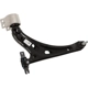 Purchase Top-Quality Lower Control Arm by ACDELCO - 84989529 pa2