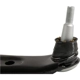 Purchase Top-Quality Lower Control Arm by ACDELCO - 84989529 pa3