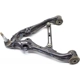 Purchase Top-Quality Lower Control Arm by ACDELCO - 85662941 pa2