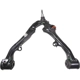 Purchase Top-Quality ACDELCO - 85662942 - Lower Control Arm pa1