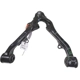 Purchase Top-Quality ACDELCO - 85662942 - Lower Control Arm pa2