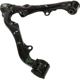 Purchase Top-Quality ACDELCO - 85662943 - Lower Control Arm pa2