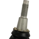 Purchase Top-Quality ACDELCO - 85662943 - Lower Control Arm pa3