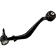 Purchase Top-Quality Lower Control Arm by ACDELCO - 92236898 pa1