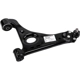 Purchase Top-Quality Lower Control Arm by ACDELCO - 95328050 pa1