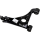 Purchase Top-Quality Lower Control Arm by ACDELCO - 95328051 pa1