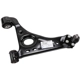 Purchase Top-Quality Lower Control Arm by ACDELCO - 95328052 pa1