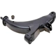 Purchase Top-Quality ACDELCO PROFESSIONAL - 45D10354 - Lower Control Arm pa1