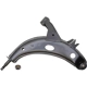 Purchase Top-Quality ACDELCO PROFESSIONAL - 45D10354 - Lower Control Arm pa2