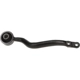 Purchase Top-Quality ACDELCO PROFESSIONAL - 45D10376 - Front Driver Side Rearward Lower Suspension Control Arm pa2
