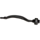 Purchase Top-Quality ACDELCO PROFESSIONAL - 45D10376 - Front Driver Side Rearward Lower Suspension Control Arm pa3