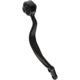 Purchase Top-Quality ACDELCO PROFESSIONAL - 45D10376 - Front Driver Side Rearward Lower Suspension Control Arm pa4