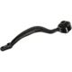 Purchase Top-Quality ACDELCO PROFESSIONAL - 45D10376 - Front Driver Side Rearward Lower Suspension Control Arm pa5