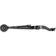 Purchase Top-Quality ACDELCO PROFESSIONAL - 45D10461 - Front Passenger Side Lower Non-Adjustable Control Arm pa1