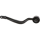 Purchase Top-Quality ACDELCO PROFESSIONAL - 45D10494 - Front Passenger Side Lower Rearward Non-Adjustable Control Arm pa3